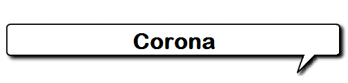 Corona