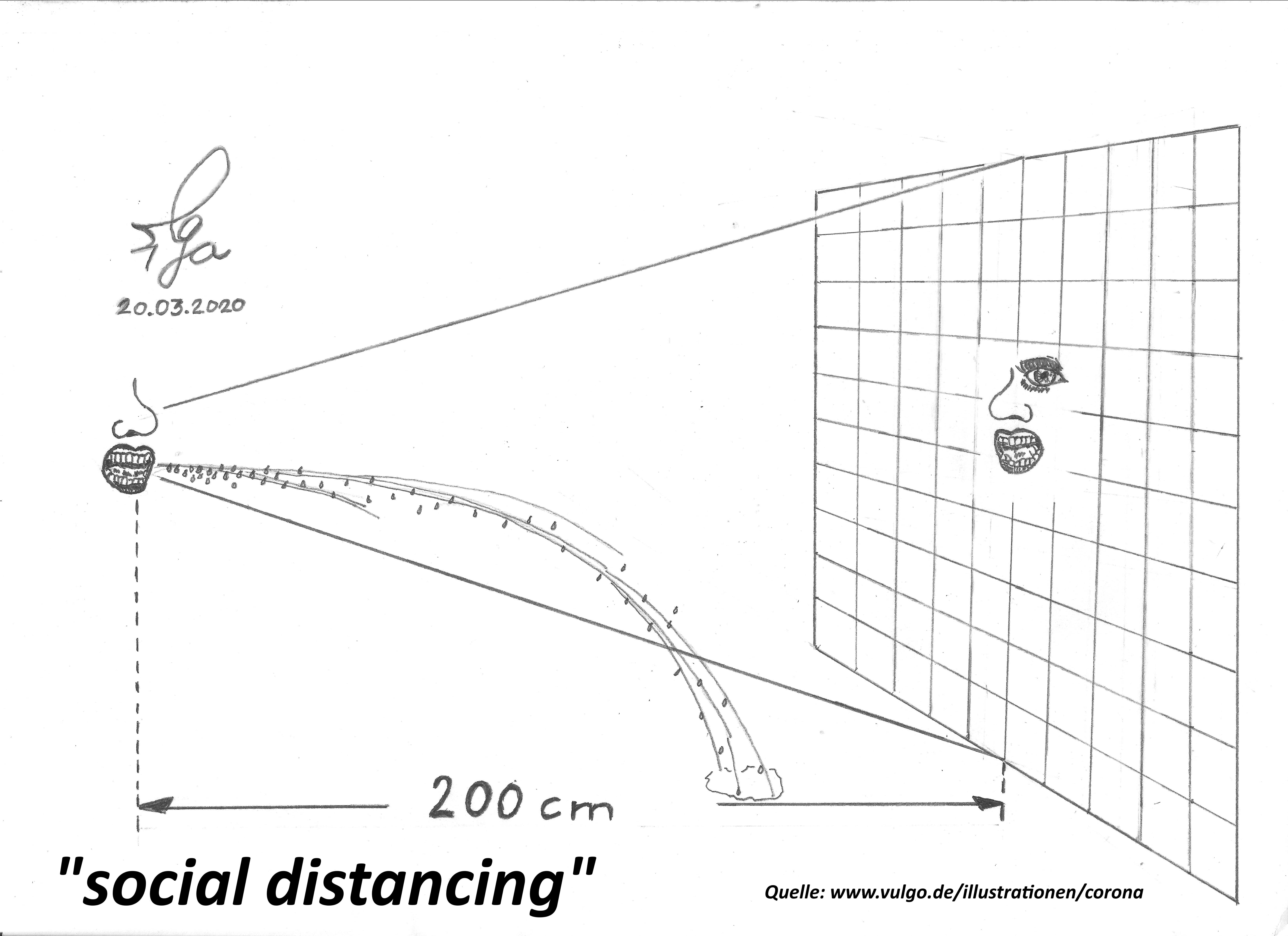 social distancing 03